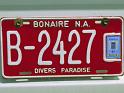 Bonaire00_015