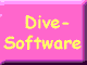 Tauchsoftware - Software for Divers