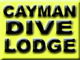 CAYMAN DIVE LODGE