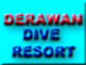 Derawan Dive Resort