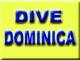 Dive Dominica