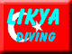 LIKYA Diving KAS